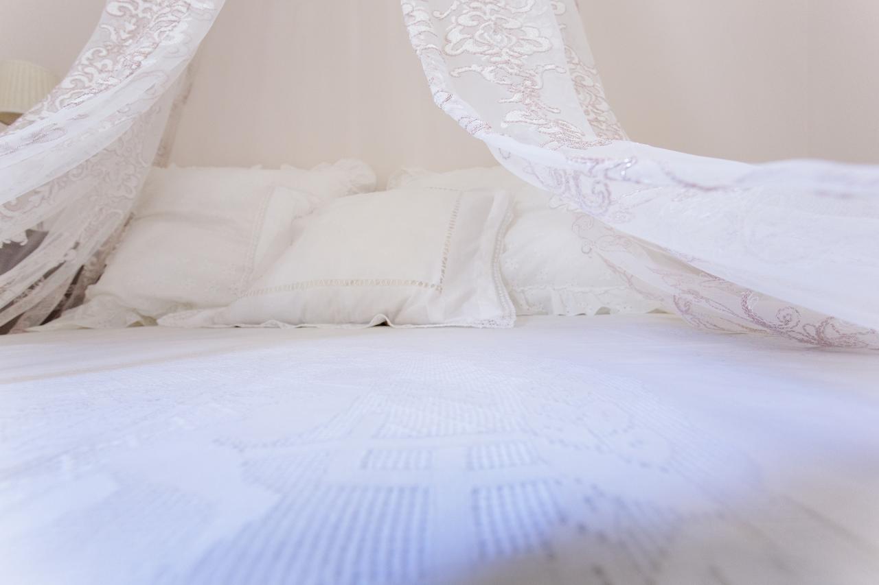 Bed and Breakfast Dimora Birullà à Modica Extérieur photo