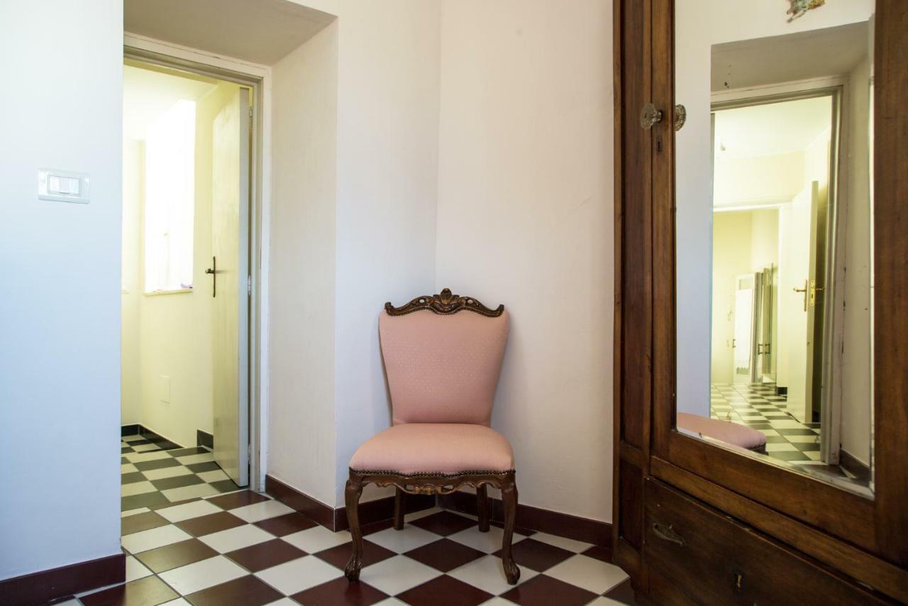 Bed and Breakfast Dimora Birullà à Modica Extérieur photo